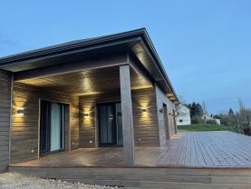 Service : decorateur Service : decorateur