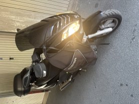 Location : scooter