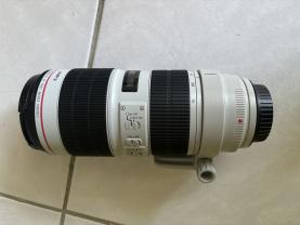 Location : objectif appareil photo Location : objectif appareil photo