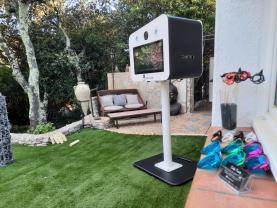 Location : autre Location : autre