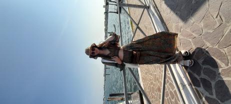 Location : salle reception Location : salle reception