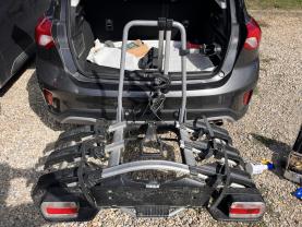 Location : porte velo Location : porte velo