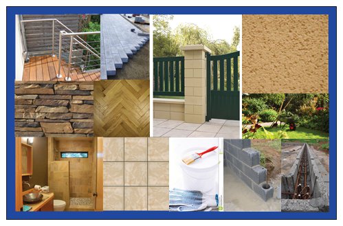 Service maconnerie 78 entre particuliers