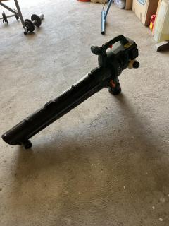 Location : aspirateur souffleur Location : aspirateur souffleur