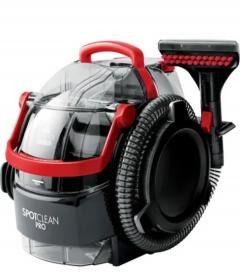 Location : shampouineuse Location : shampouineuse