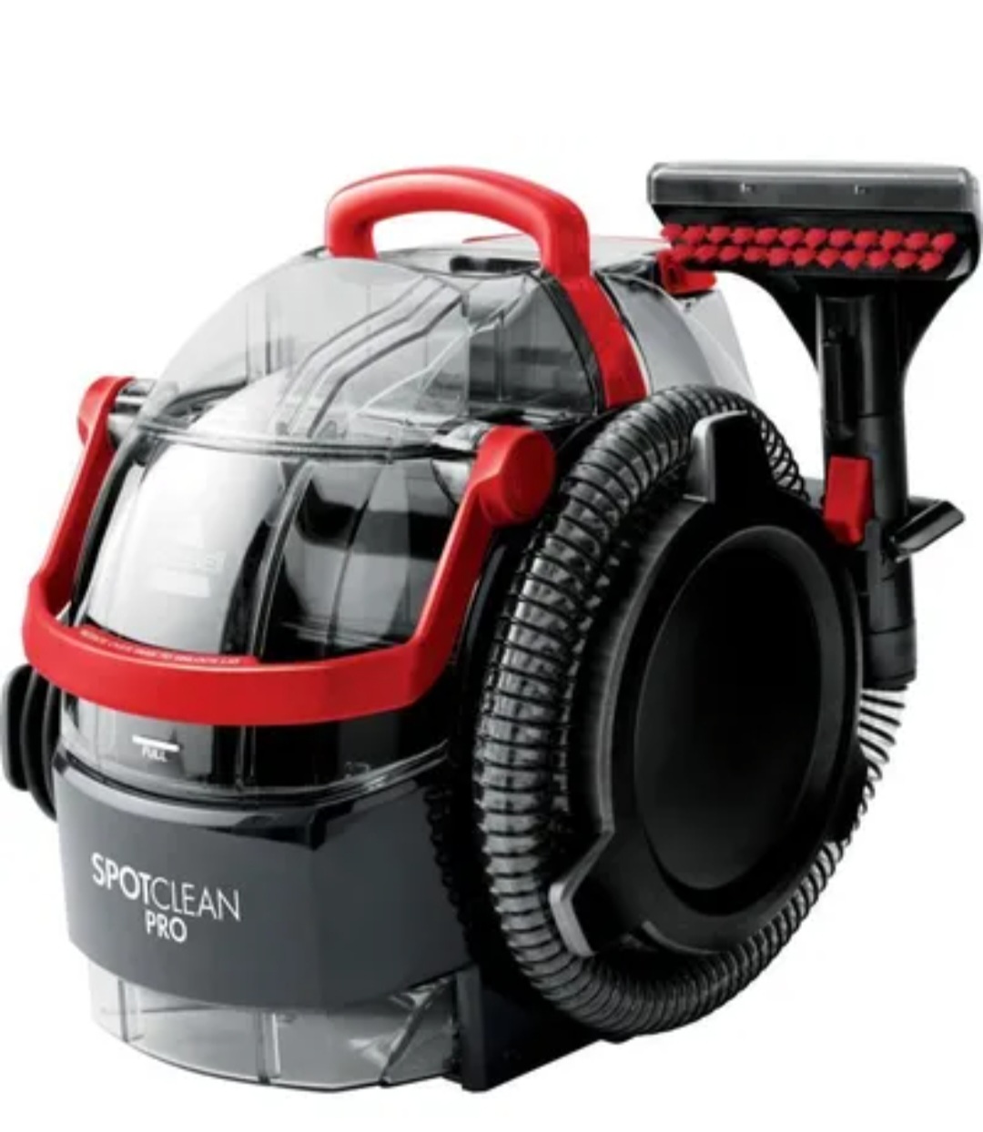 Location shampouineuse 51 entre particuliers