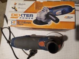 Location : meuleuse Location : meuleuse