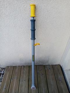 Louer ces outils