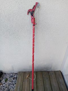 Location : autres outils Location : autres outils