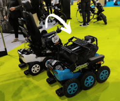 Location : autre Location : autre