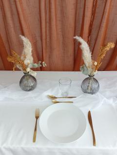 Location : vaisselle Location : vaisselle