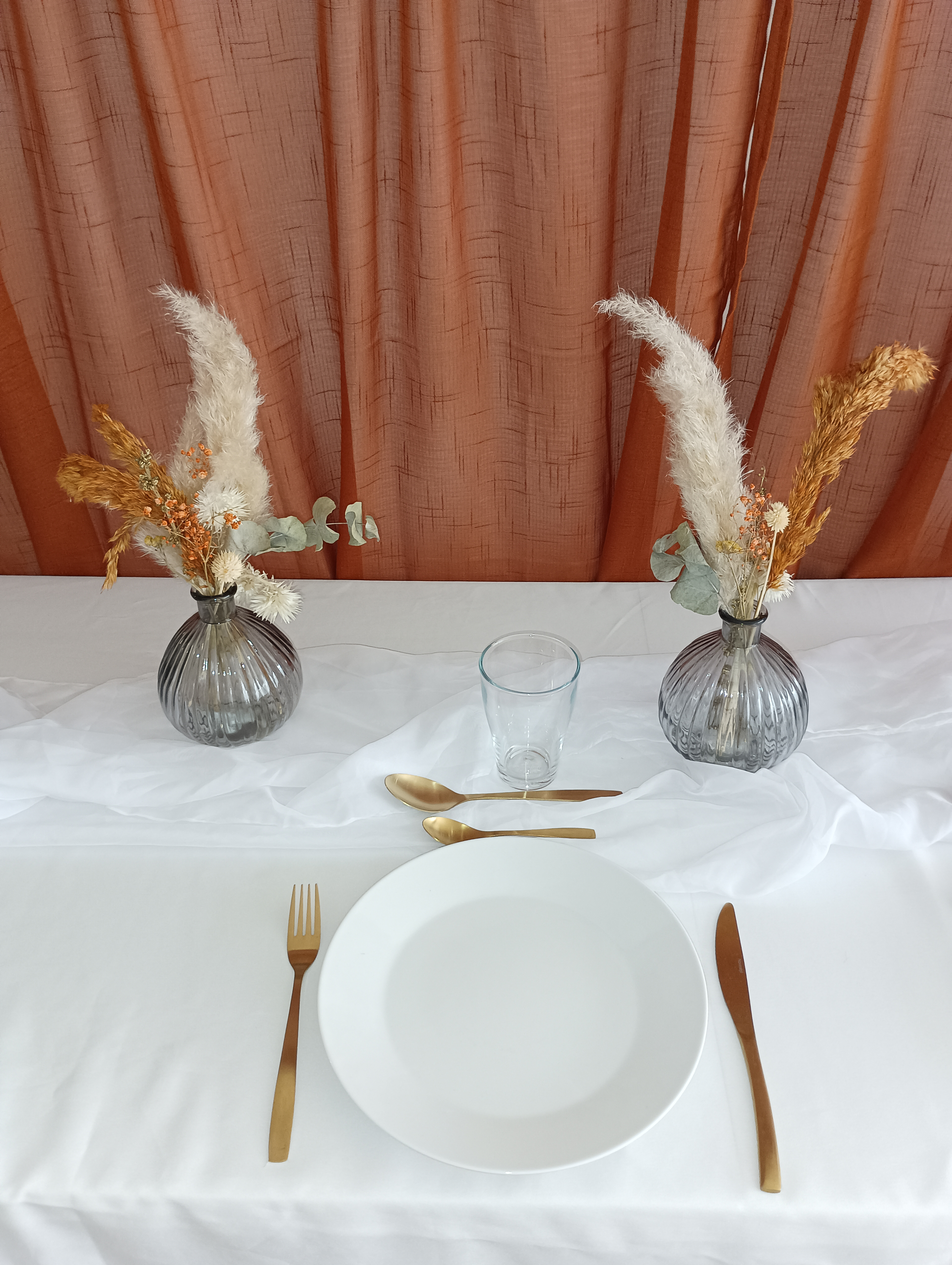 Location vaisselle 91 entre particuliers