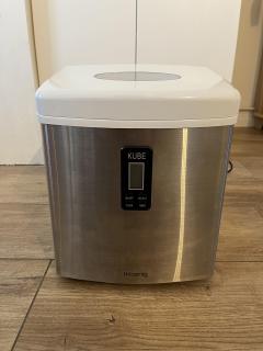 Location : machine a glacons Location : machine a glacons