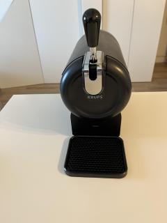 Location : tireuse a biere Location : tireuse a biere