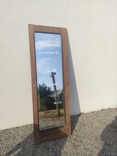 Location : autre Location : autre