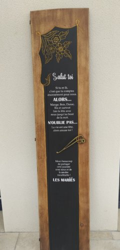 Location : autre Location : autre