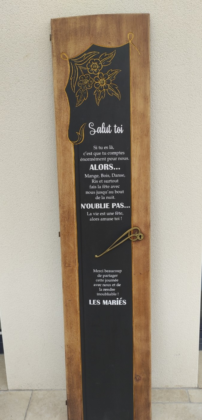 Location autre 49 entre particuliers