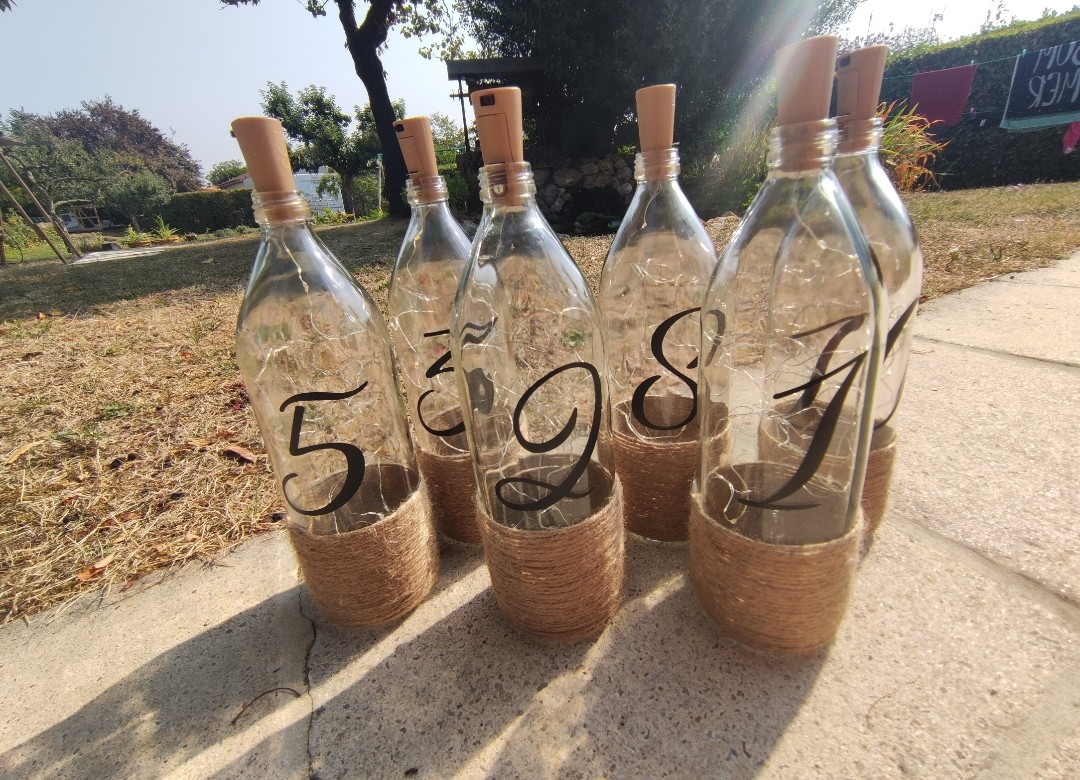 Location autre 49 entre particuliers