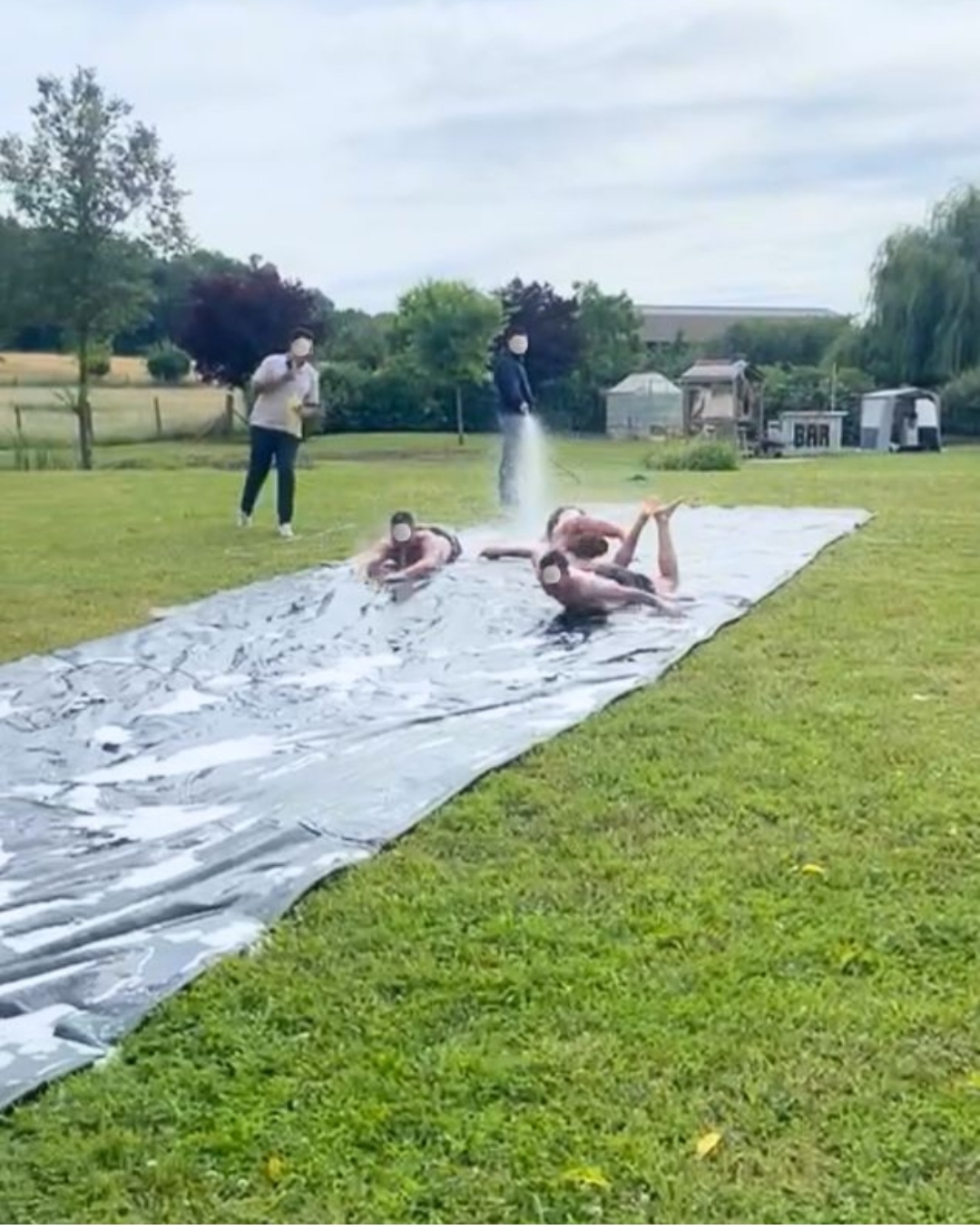 Location autre 49 entre particuliers