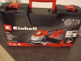 Location : meuleuse Location : meuleuse