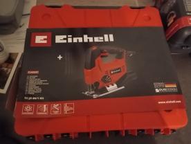 Location : scie sauteuse Location : scie sauteuse