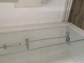 Service : plomberie Service : plomberie