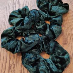 Service : apprendre la couture Service : apprendre la couture