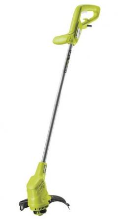 Location : coupe bordures Location : coupe bordures