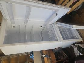 Louer le frigo