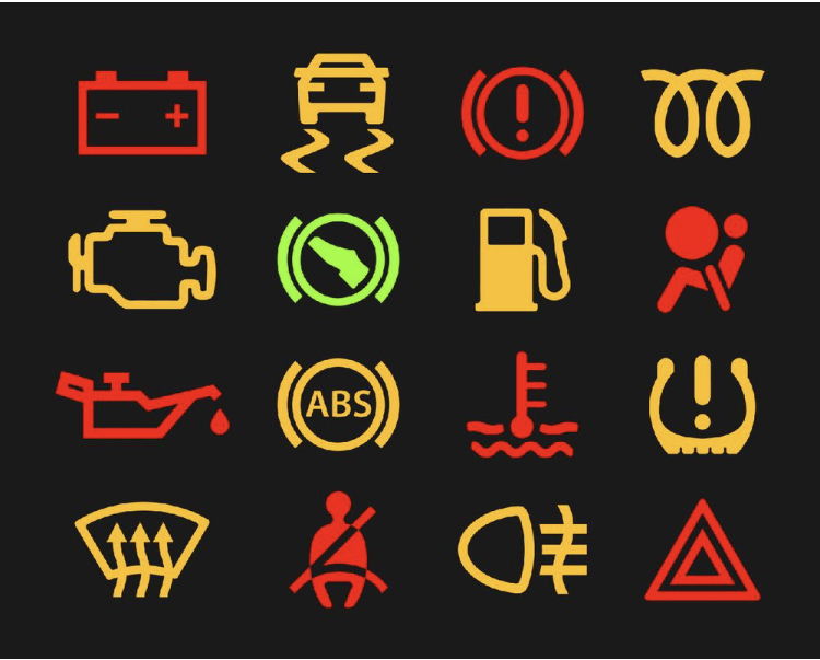 Service mecanique auto 95 entre particuliers