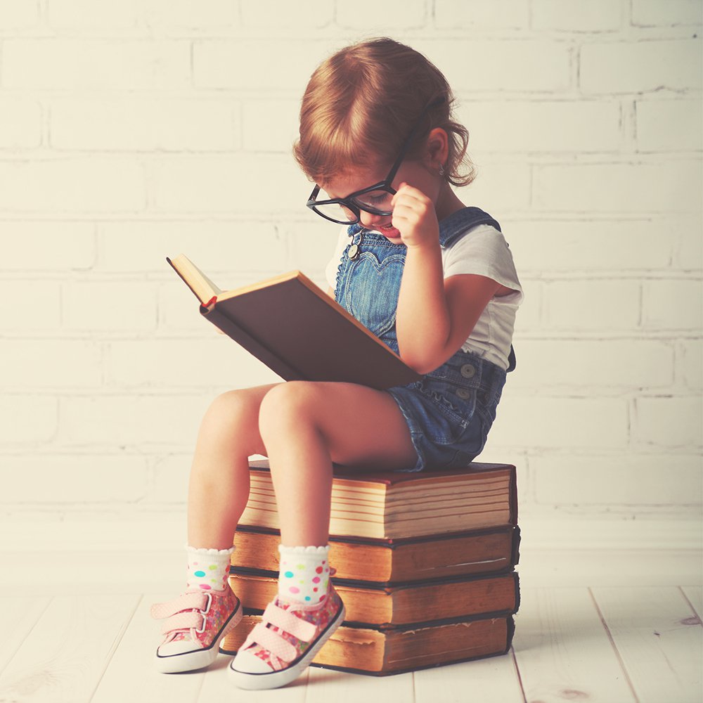 Service garde enfants 94 entre particuliers