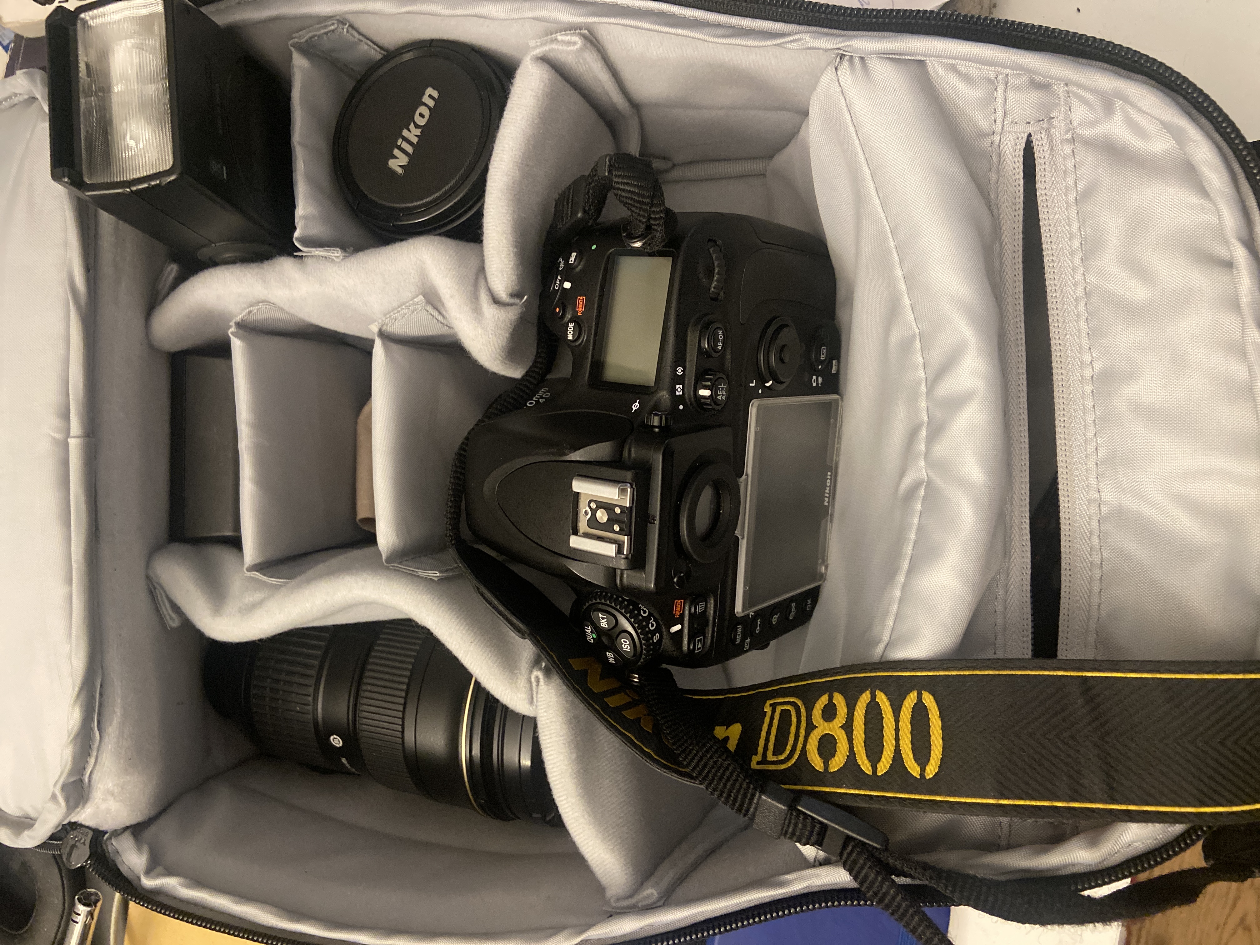 Location camera 75 entre particuliers