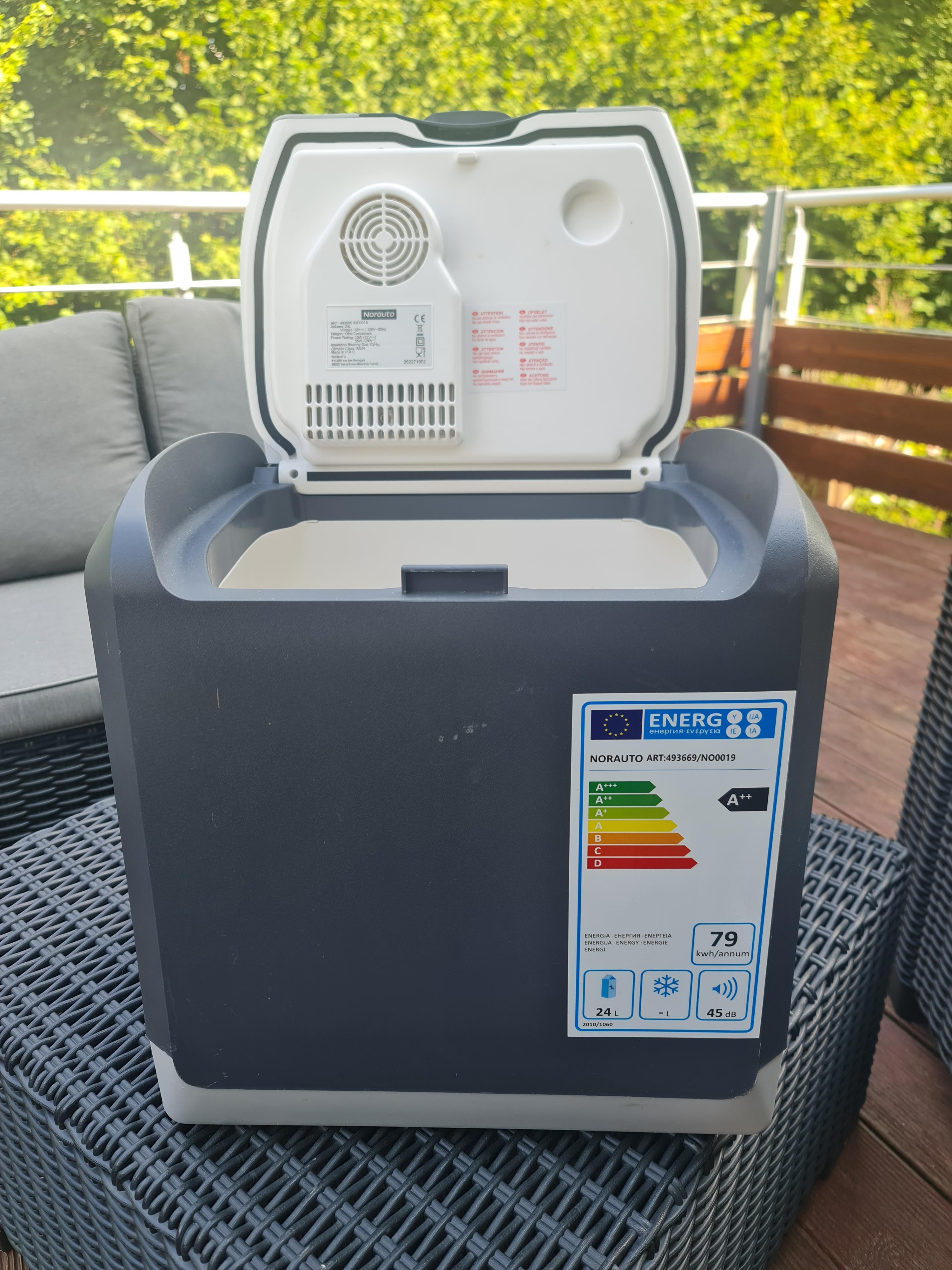 Location glaciere 35 entre particuliers