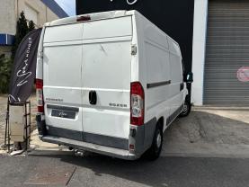 Location : fourgon Location : fourgon