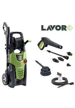 Louer le karcher