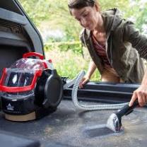 Location : shampouineuse Location : shampouineuse