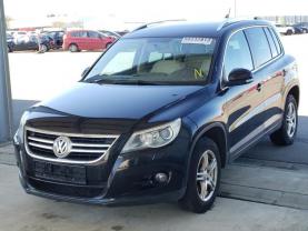 Location : 4x4 Location : 4x4