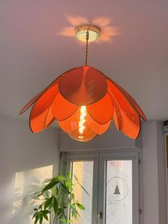 Service : electricien Service : electricien