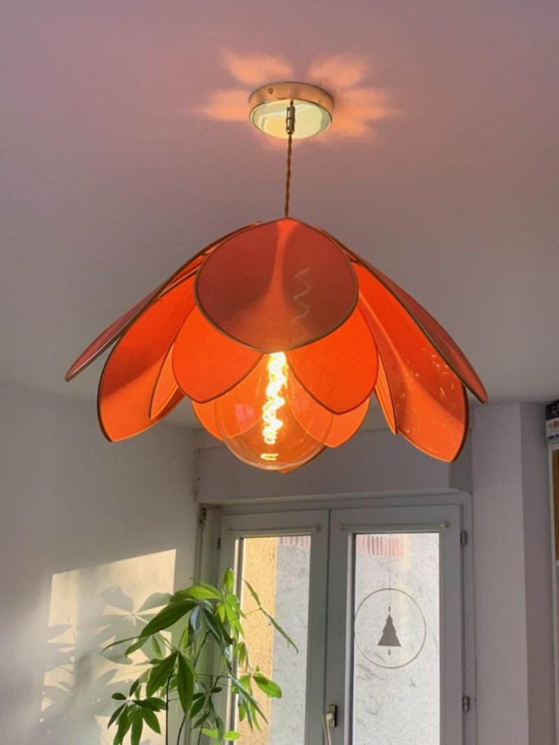 Service electricien 59 entre particuliers