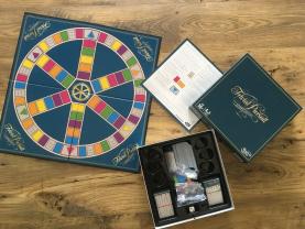 Location : autre Location : autre