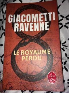 Location : dvd livre Location : dvd livre