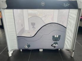 Location : parc bebe Location : parc bebe