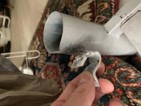 Service : soudure Service : soudure