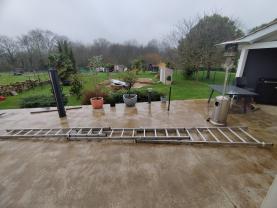 Location : echelle Location : echelle