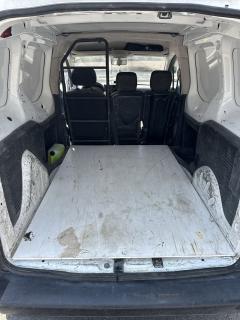 Location : utilitaire Location : utilitaire