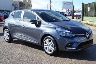 Louer la voiture