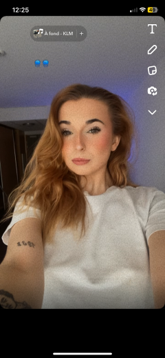 Location : logement contre service Location : logement contre service