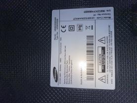 Location : television Location : television