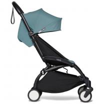 Location : poussette Location : poussette