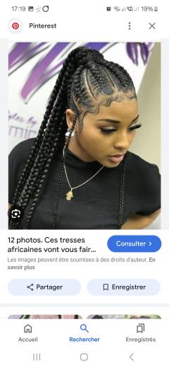 Proposer mes services